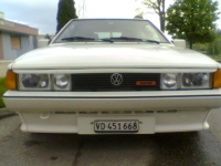 Copie_de_Scirocco_scala_16v_2.jpg