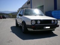 GTI_1985_De_chris_gti.JPG