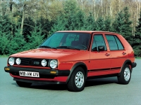 Volkswagen-Golf_II_1983_800x600_wallpaper_03.jpg