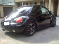 newbeetle2~0.JPG