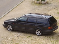 PASSAT_VR6.jpg