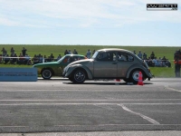 ddd07IMG_0032.jpg