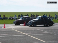 ddd07IMG_0046.jpg