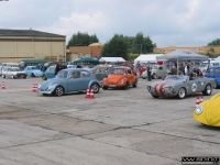 bitburg06103.jpg