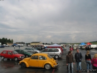 bitburg06174.jpg