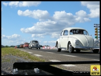 Filename=vwspirit_bugin_08_088.jpg
Filesize=165KB
Dimensions=800x600
Date added=Jul 21, 2008 vwspirit_bugin_08_088.jpg