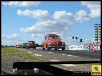 Filename=vwspirit_bugin_08_089.jpg
Filesize=169KB
Dimensions=800x600
Date added=Jul 21, 2008 vwspirit_bugin_08_089.jpg