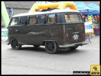 vwspirit_bugin_08_102.jpg