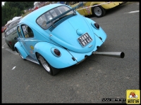Filename=vwspirit_bugin_08_113.jpg
Filesize=231KB
Dimensions=800x600
Date added=Jul 21, 2008 vwspirit_bugin_08_113.jpg
