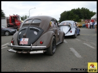 Filename=vwspirit_bugin_08_115.jpg
Filesize=184KB
Dimensions=800x600
Date added=Jul 21, 2008 vwspirit_bugin_08_115.jpg