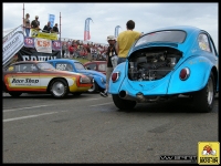 Filename=vwspirit_bugin_08_118.jpg
Filesize=210KB
Dimensions=800x600
Date added=Jul 21, 2008 vwspirit_bugin_08_118.jpg