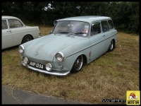 Filename=vwspirit_bugin_08_122.jpg
Filesize=234KB
Dimensions=800x600
Date added=Jul 21, 2008 vwspirit_bugin_08_122.jpg