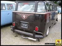 Filename=vwspirit_bugin_08_125.jpg
Filesize=234KB
Dimensions=800x600
Date added=Jul 21, 2008 vwspirit_bugin_08_125.jpg