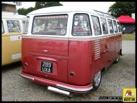 Filename=vwspirit_bugin_08_127.jpg
Filesize=222KB
Dimensions=800x600
Date added=Jul 21, 2008 vwspirit_bugin_08_127.jpg