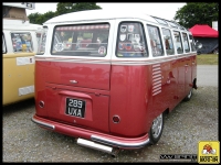 vwspirit_bugin_08_127.jpg