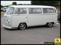 Filename=vwspirit_bugin_08_128.jpg
Filesize=167KB
Dimensions=800x600
Date added=Jul 21, 2008 vwspirit_bugin_08_128.jpg