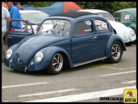 Filename=vwspirit_bugin_08_138.jpg
Filesize=200KB
Dimensions=800x600
Date added=Jul 21, 2008 vwspirit_bugin_08_138.jpg