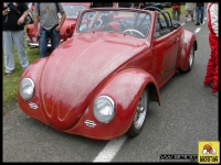 vwspirit_bugin_08_140.jpg