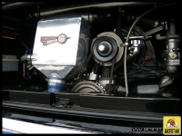 Filename=vwspirit_bugin_08_147.jpg
Filesize=144KB
Dimensions=800x600
Date added=Jul 21, 2008 vwspirit_bugin_08_147.jpg