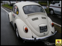 Filename=vwspirit_bugin_08_156.jpg
Filesize=161KB
Dimensions=800x600
Date added=Jul 21, 2008 vwspirit_bugin_08_156.jpg