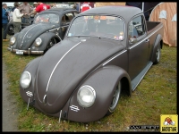 Filename=vwspirit_bugin_08_162.jpg
Filesize=225KB
Dimensions=800x600
Date added=Jul 21, 2008 vwspirit_bugin_08_162.jpg