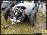 vwspirit_bugin_08_164.jpg