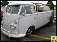 Filename=vwspirit_bugin_08_167.jpg
Filesize=179KB
Dimensions=800x600
Date added=Jul 21, 2008 vwspirit_bugin_08_167.jpg