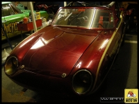 Filename=vwspirit_bugin_08_170.jpg
Filesize=178KB
Dimensions=800x600
Date added=Jul 21, 2008 vwspirit_bugin_08_170.jpg