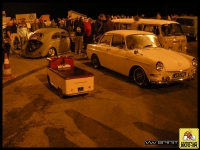 Filename=vwspirit_bugin_08_183.jpg
Filesize=206KB
Dimensions=800x600
Date added=Jul 21, 2008 vwspirit_bugin_08_183.jpg