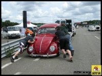 Filename=vwspirit_bugin_08_199.jpg
Filesize=197KB
Dimensions=800x600
Date added=Jul 21, 2008 vwspirit_bugin_08_199.jpg