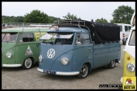 Filename=vwspirit_bugin_08_201.jpg
Filesize=166KB
Dimensions=800x533
Date added=Jul 21, 2008 vwspirit_bugin_08_201.jpg