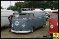 Filename=vwspirit_bugin_08_204.jpg
Filesize=169KB
Dimensions=800x533
Date added=Jul 21, 2008 vwspirit_bugin_08_204.jpg