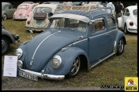 Filename=vwspirit_bugin_08_205.jpg
Filesize=203KB
Dimensions=800x533
Date added=Jul 21, 2008 vwspirit_bugin_08_205.jpg