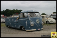 Filename=vwspirit_bugin_08_217.jpg
Filesize=142KB
Dimensions=800x533
Date added=Jul 21, 2008 vwspirit_bugin_08_217.jpg