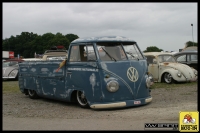 vwspirit_bugin_08_217.jpg