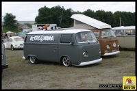 vwspirit_bugin_08_218.jpg