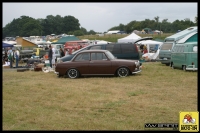 Filename=vwspirit_bugin_08_220.jpg
Filesize=191KB
Dimensions=800x533
Date added=Jul 21, 2008 vwspirit_bugin_08_220.jpg