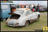 vwspirit_bugin_08_222.jpg