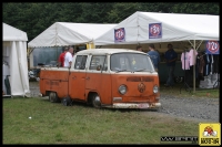 Filename=vwspirit_bugin_08_223.jpg
Filesize=184KB
Dimensions=800x533
Date added=Jul 21, 2008 vwspirit_bugin_08_223.jpg
