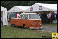 vwspirit_bugin_08_223.jpg