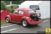 Filename=vwspirit_bugin_08_226.jpg
Filesize=183KB
Dimensions=800x533
Date added=Jul 21, 2008 vwspirit_bugin_08_226.jpg