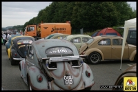 Filename=vwspirit_bugin_08_229.jpg
Filesize=174KB
Dimensions=800x533
Date added=Jul 21, 2008 vwspirit_bugin_08_229.jpg