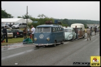 Filename=vwspirit_bugin_08_237.jpg
Filesize=137KB
Dimensions=800x533
Date added=Jul 21, 2008 vwspirit_bugin_08_237.jpg