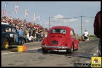 Filename=vwspirit_bugin_08_244.jpg
Filesize=167KB
Dimensions=800x533
Date added=Jul 21, 2008 vwspirit_bugin_08_244.jpg