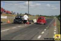 Filename=vwspirit_bugin_08_245.jpg
Filesize=152KB
Dimensions=800x533
Date added=Jul 21, 2008 vwspirit_bugin_08_245.jpg