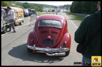 Filename=vwspirit_bugin_08_247.jpg
Filesize=191KB
Dimensions=800x533
Date added=Jul 21, 2008 vwspirit_bugin_08_247.jpg
