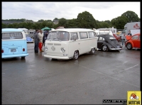 Filename=vwspirit_bugin_08_254.jpg
Filesize=183KB
Dimensions=800x592
Date added=Jul 21, 2008 vwspirit_bugin_08_254.jpg
