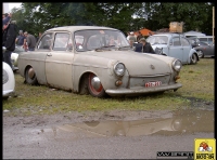 vwspirit_bugin_08_258.jpg