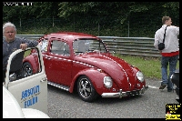 Filename=IMG_7015.gif
Filesize=243KB
Dimensions=800x533
Date added=Jul 01, 2007 IMG_7015.gif