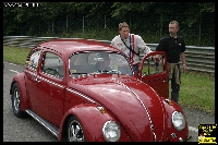 Filename=IMG_7016.gif
Filesize=251KB
Dimensions=800x533
Date added=Jul 01, 2007 IMG_7016.gif